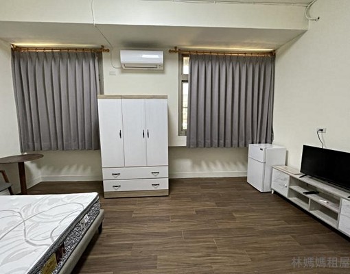 👍👍誠信小施實踐街獨立陽台洗衣機🉑租補 - 591租屋網 - Image 4