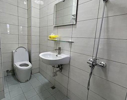 👍👍誠信小施實踐街獨立陽台洗衣機🉑租補 - 591租屋網 - Image 9