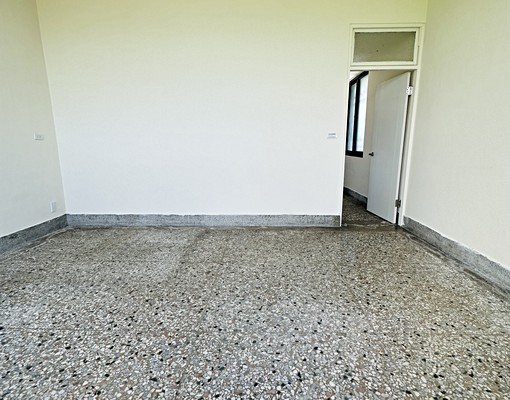 大里樹王大地坪透天多車位 - Image 3