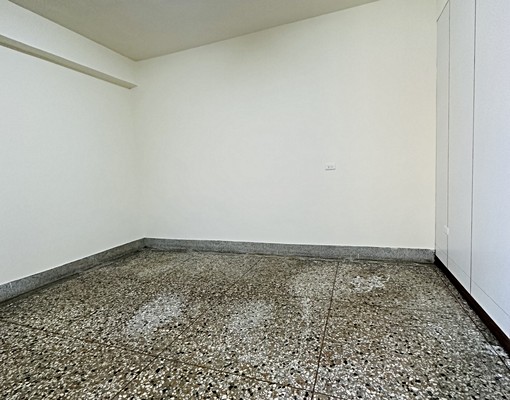 大里樹王大地坪透天多車位 - Image 5