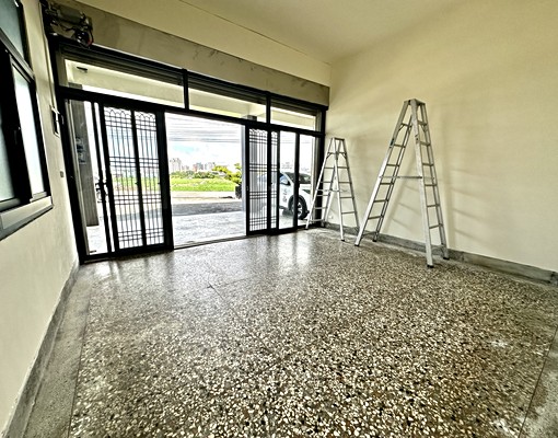 大里樹王大地坪透天多車位 - Image 8