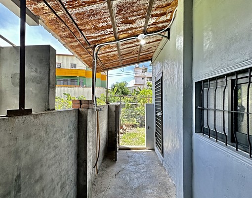 大里樹王大地坪透天多車位 - Image 9