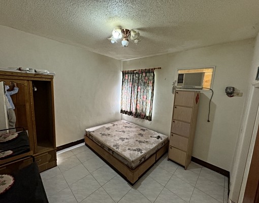 ✅可租補✅免收費✨三民區中都三房美寓✨ - Image 6