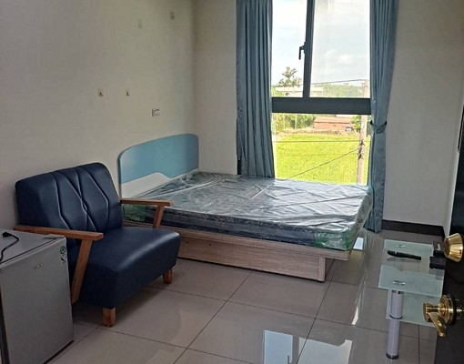 新坡市區@有電梯@套房@免仲介費 - 591租屋網 - Image 2