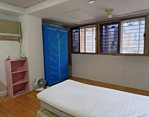 🌈中正逸園遠眺101大樓😍小巢大安生寶👍 - Image 4