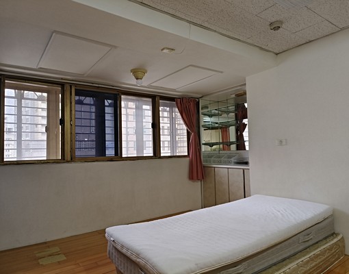 🌈中正逸園遠眺101大樓😍小巢大安生寶👍 - Image 5