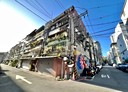 新店區-德正街3房2廳，25.9坪