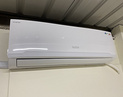 走路3分鐘捷運鳳山西站，雅房5000，網路、水費、公電均免費 - Image 1