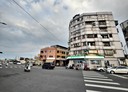 五結鄉-五結路三段3房2廳，31.7坪