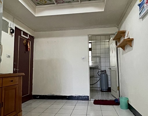 體育園區電梯大樓 - Image 7