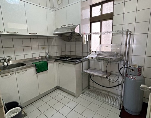 體育園區電梯大樓 - Image 6