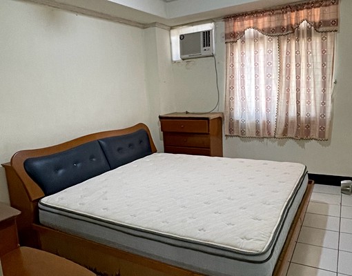 體育園區電梯大樓 - Image 2