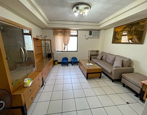 體育園區電梯大樓 - Image 1