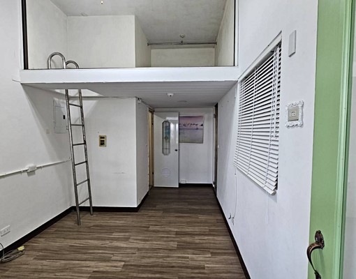 *明德二路大樓店面*許姐 - Image 2