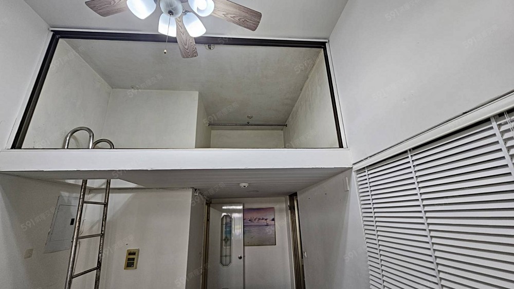 基隆 七堵買房賣屋請指名許姐
0911-968086