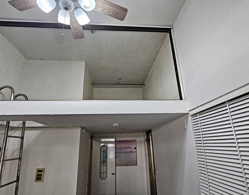 *明德二路大樓店面*許姐 - Image 4