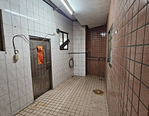 *明德二路大樓店面*許姐 - Image 7