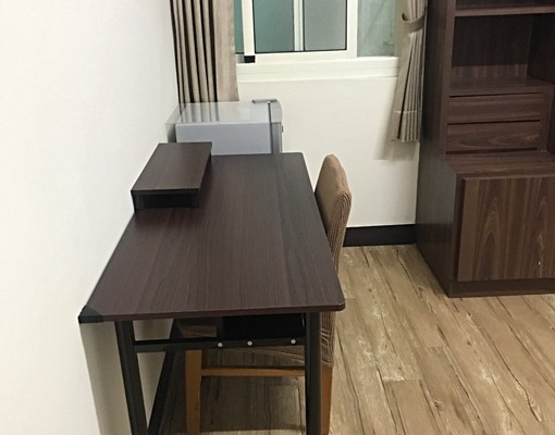 近漢神本館/健身套房一房ㄧ衛 - Image 9