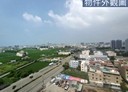 梧棲區-中華路一段3房2廳，43坪