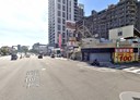 北屯區-太原路三段店面，100坪