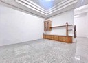 岡山區-信中街4房2廳，40.9坪