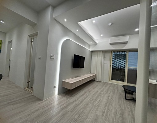 奇美全新裝潢美三房全配（可寵） - 591租屋網 - Image 3