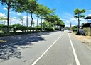 東勢區-東關路六段土地，125.6坪