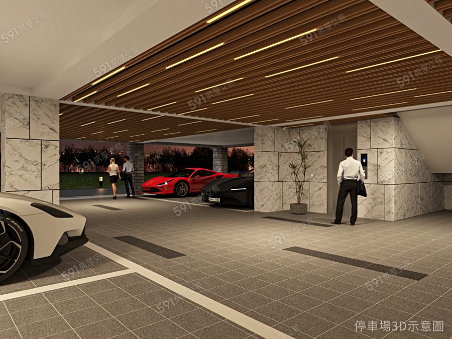 日和豐穗2示意圖