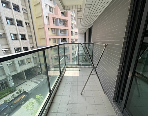 四季CEO｜2+1房平車｜台積電８分鐘 - Image 13