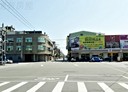 梧棲區-南簡段土地，120坪