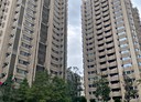 南港區-經貿二路4房2廳，104.2坪