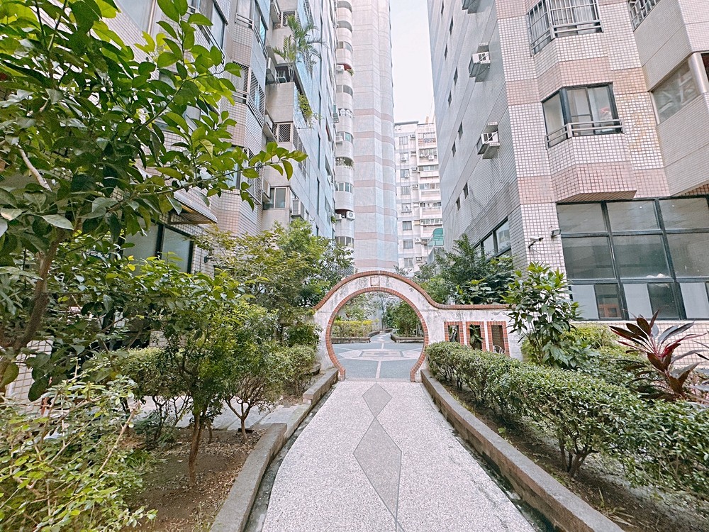 封面圖