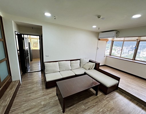 11/06新上架*家樂福*高樓景觀陽光靚麗屋 - Image 3