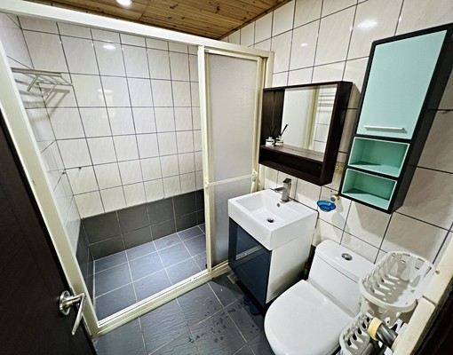 11/06新上架*家樂福*高樓景觀陽光靚麗屋 - Image 13