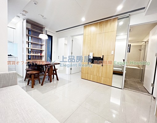 AK134604漂亮2房屋齡新✨中山國小 - Image 1