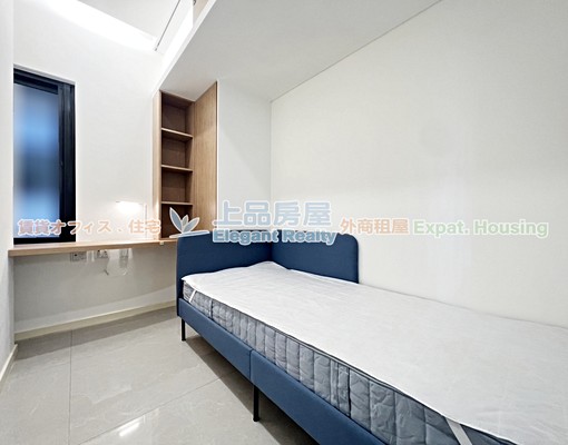 AK134604漂亮2房屋齡新✨中山國小 - Image 6