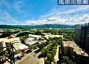 樹林區-學成路3房2廳，45.7坪