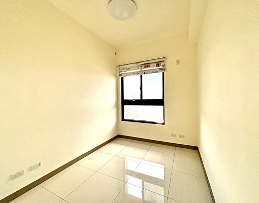 租♥獨家♥鳳翔國中♥2年輕屋齡3房+平車 - Image 7