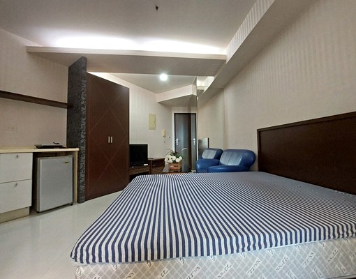 摩根168@新裝修優質大套房 - Image 3