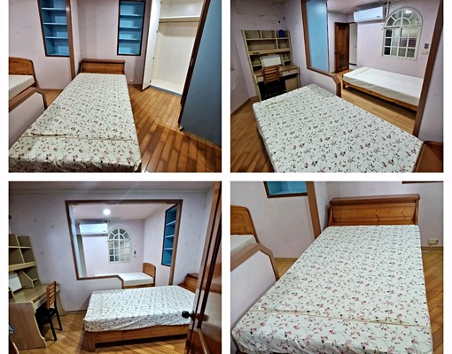 工程人員可短租三個月獨立電梯 - Image 6