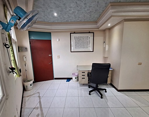 野柳里可短租三個月獨立電梯 - Image 15