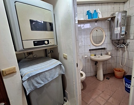 野柳里可短租三個月獨立電梯 - Image 11