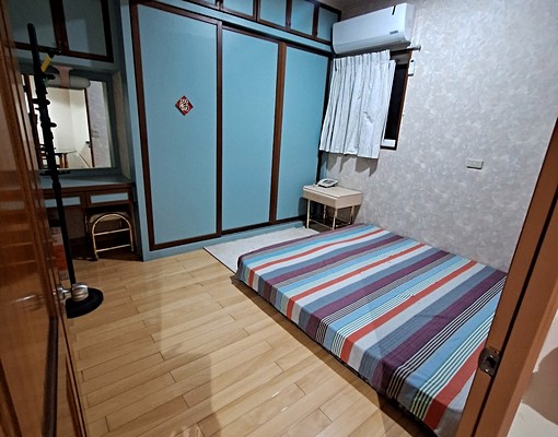 野柳里可短租三個月獨立電梯 - Image 14