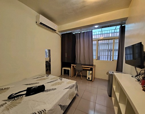 可寵@可租補@藝術街商圈@全聯全家@獨洗獨曬 - Image 2