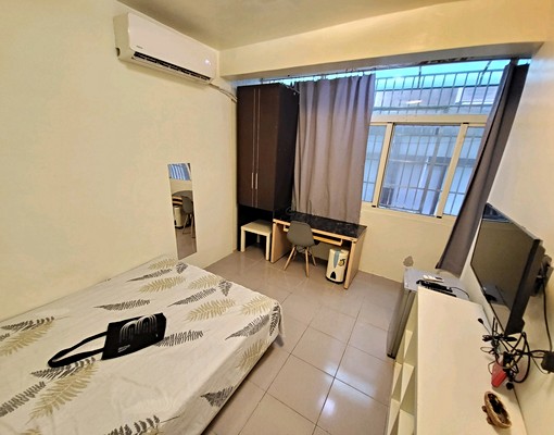 可寵@可租補@藝術街商圈@全聯全家@獨洗獨曬 - Image 8