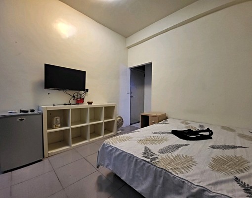 可寵@可租補@藝術街商圈@全聯全家@獨洗獨曬 - Image 1