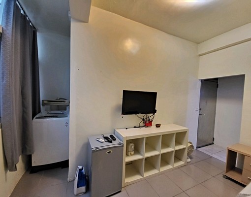 可寵@可租補@藝術街商圈@全聯全家@獨洗獨曬 - Image 4