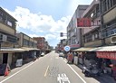 八德區-高城路3房2廳，37.2坪