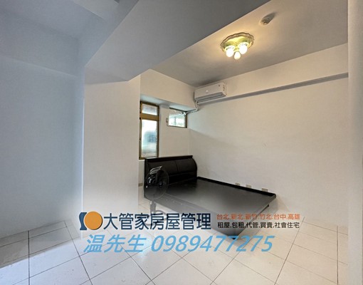☑新整理三房/桶裝瓦斯/平車另租 - Image 3