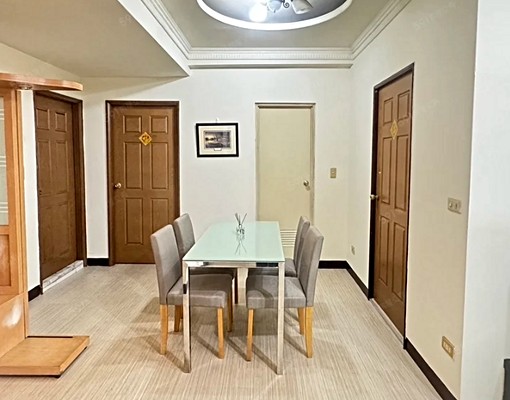 比佛利溫馨裝潢3房出租/可補助 - Image 4